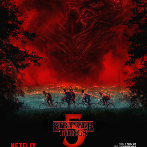 Design sans titre (77)