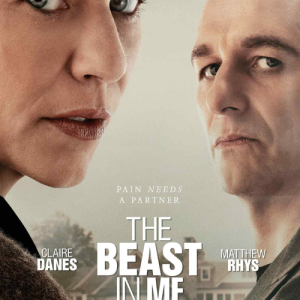 Design sans titre (78)