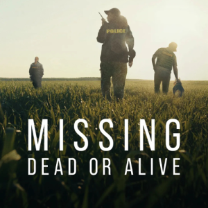 Design sans titre (79)