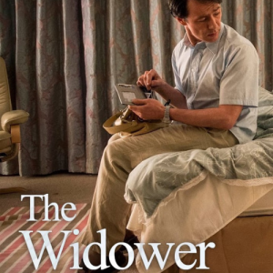 Design sans titre (80)