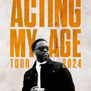 Design sans titre (81)