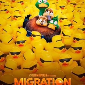 Design sans titre (82)