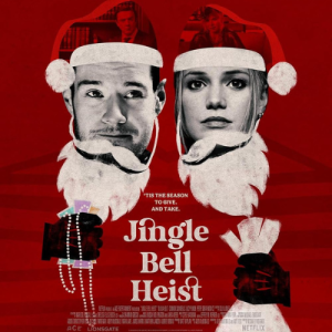 Design sans titre (83)