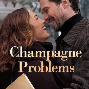 Design sans titre (84)