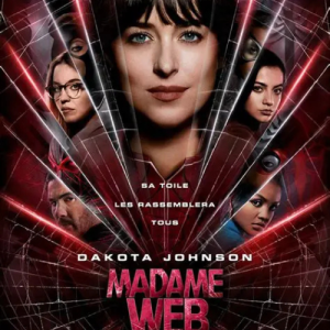 Design sans titre (85)