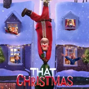 Design sans titre (86)